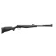 Винтовка пневматическая Stoeger RX40  Black кал.4.5мм