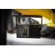 Ліхтар-прожектор LedLenser IF4R з функцією PowerBank, заряджається, 2500/1000/200