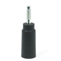 MEC FINISH DIE – 12g MEC - Финишная станция от МЕК 9000