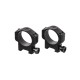 Кільця Leupold Mark 4 35mm High Matte