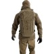 Рюкзак Arc’teryx Assault Pack 45 Crocodile