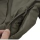 Брюки Carinthia MIG 4.0 Trousers G-Loft XL утеплені ц:olive