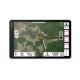 Портативный GPS-навигатор Garmin Alpha XL для отслеживания собак