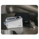 Косметичка Naturehike CNK2450XB024, розмір S, сірий