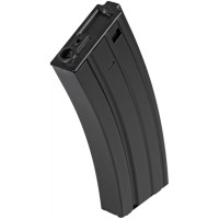 Магазин (стрб.) CYMA для M4 6 мм 450bbs