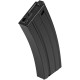 Магазин (стрб.) CYMA для M4 6 мм 450bbs