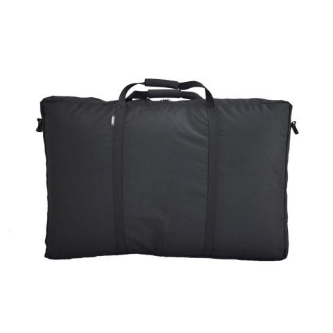 Сумка для крісла Novator NA-1911