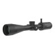 Прицел оптический Vector Optics SOI 3-9x40 (25.4 мм) AO SFP VNM-1 MIL