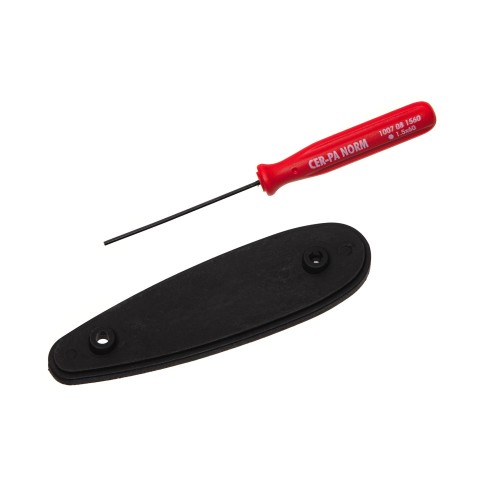 Гвинтівка пневматична Umarex Browning Gold