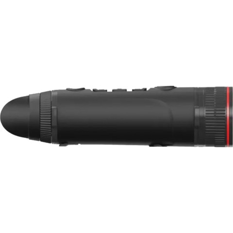 Монокуляр тепловізійний Guide TJ430 4.2-17х 400х300@12μm