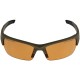 Очки баллистические Wiley X WX Valor 2.5. 3 линзы (Grey/Clear/Light Rust) оправа Tan