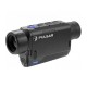 Тепловізор Pulsar Axion XM30S (60Гц)