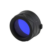 Светофильтр JetBeam (синий)