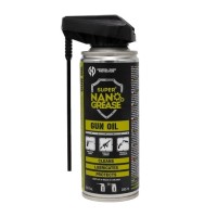 Збройове мастило GNP 200 мл. Спрей