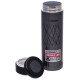 Термокухоль Zojirushi SM-AFE50BF 0.5 л, чорний