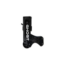 Кобура Hydra до  Sig P320 Ghost International