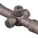 Оптический прицел Discovery Optics VT-Z 4-16x40 SF FFP