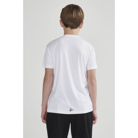 Focus Tee Junior
