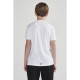 Focus Tee Junior