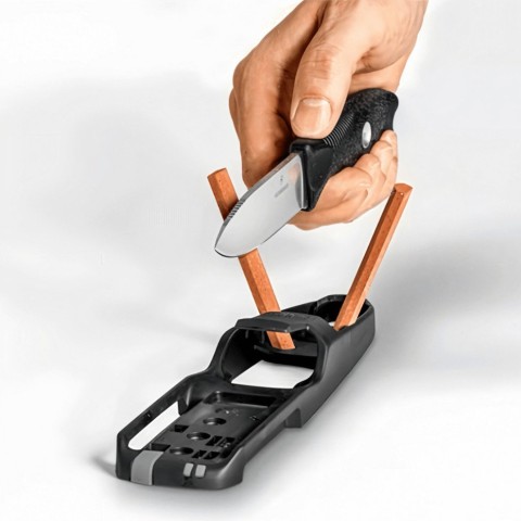 Аксесуари для ножа Victorinox Venture Pro 4.0540