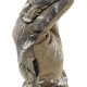 Рукавички Mechanix SUB40 XXL realtree