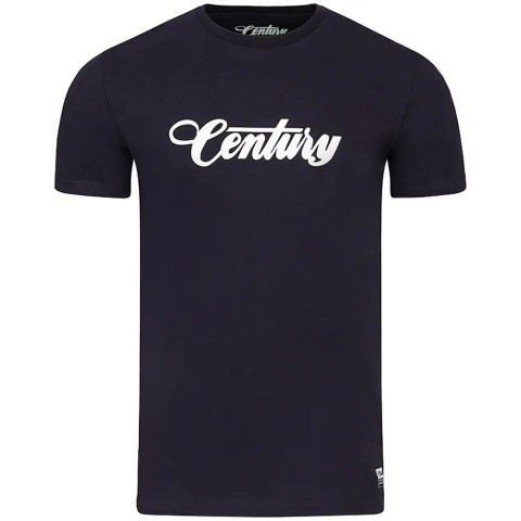 Футболка Century NG 78 T-Shirt XL Blue