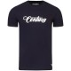 Футболка Century NG 78 T-Shirt XL Blue