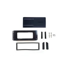 Комплект для модернизации стереосистемы Apollo RA670 / MS-RA210