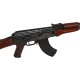 Винтовка стрб. E&L ELAKM AEG Essential 6 мм