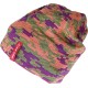 Шапка Select Hat 58 Reverse Multicolor