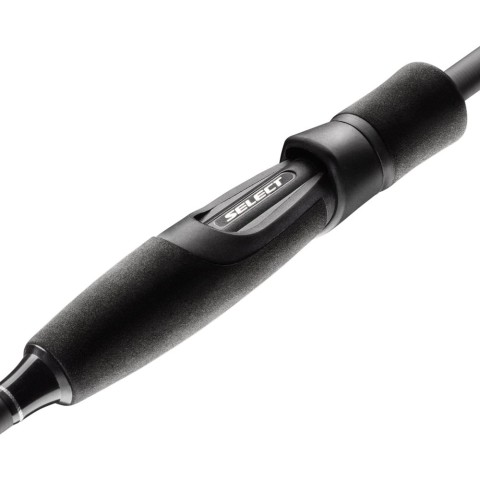 Спиннинг Select Force FRC-702MH 2.13m 10-30g Fast