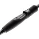 Спиннинг Select Force FRC-702MH 2.13m 10-30g Fast