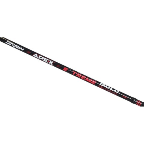 Вудилище болонське Brain Apex Extreme Bolo 5.00m max 110g