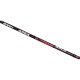 Вудилище болонське Brain Apex Extreme Bolo 5.00m max 110g