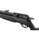 Пневматична гвинтівка Gamo Arrow PCP