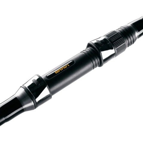 Вудилище фидерное Brain Apex Double 4.2m 4.5lbs/max 200g