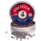 Пули свинцовые для пневматики Crosman Super Point 0.51 гр 500 шт