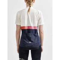 CORE Endur Jersey Woman