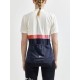 CORE Endur Jersey Woman