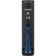Фонарь Olight Arkfeld CW Black