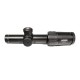 Оптический прицел Yukon Jaeger 1-4x24 Т01і