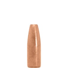 Пуля Lapua Naturalis кал. 224  3,2 г/50 гран 50 шт/уп