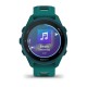 Смарт-годинник Garmin Forerunner 170 Music