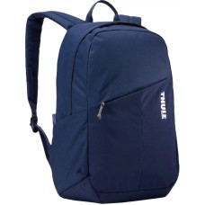 Рюкзак Thule Campus Notus 20L TCAM-6115 ц:dress blue