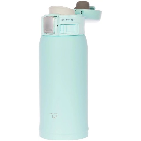 Термокружка Zojirushi SM-SF36AM 0.36 л Mint Blue
