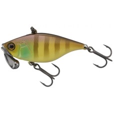 Воблер Jackall TN38 Trigon 38mm 7.3g Noike Gill
