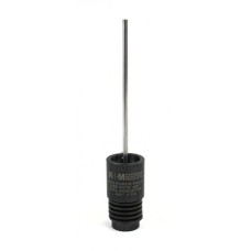 K&M Precision Standard Force Pack - Нажимной пресс
