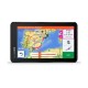 Навигатор Garmin Zumo XT