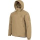 Куртка Frontier Helarctos Mk 2 L coyote