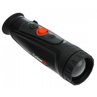 Тепловізійний монокуляр ThermEye Cyclops 650